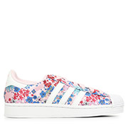 adidas Superstar II