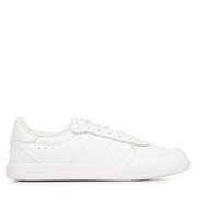 adidas Breaknet Sleek