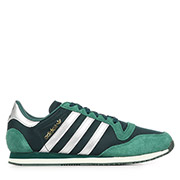adidas Galalxy Og