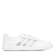 adidas Breaknet Sleek