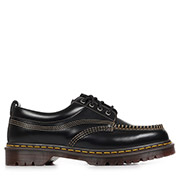 Dr. Martens Lowell