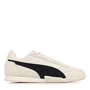 PUMA Bella Donna Nylon