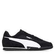 PUMA Bella Donna Nylon