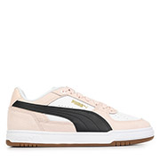 PUMA Caven III OG