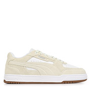 PUMA Puma Caven III Plus SD