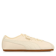 PUMA Puma Tackle Nylon