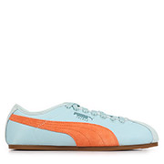 PUMA Puma Tackle Nylon