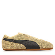 PUMA Puma Tackle Topcat