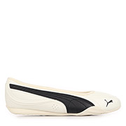 PUMA Catch Soleil Ballerina