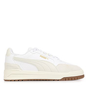 PUMA Shuffle Downtown OG