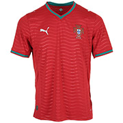 PUMA FPF Home Jersey Replica