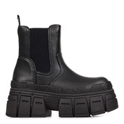 Buffalo Gospher Chelsea