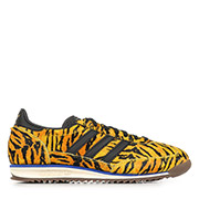 adidas SL 72 Og