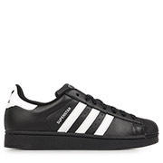 adidas Superstar II
