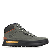 Timberland Field Trekker Mid Lace Sneaker