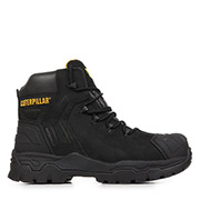 Caterpillar Everett S3 WR CI