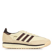 adidas Sl 72 Rs