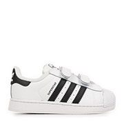 adidas Superstar II Cf I