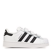adidas Superstar II Cf C