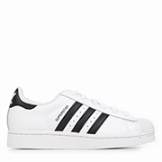 adidas Superstar II J