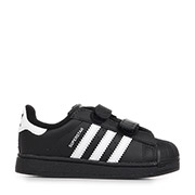 adidas Superstar II CF I