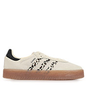 adidas Sambae W