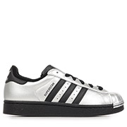 adidas Superstar II W