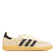 adidas Samba Og W