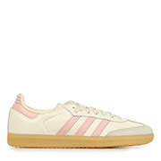 adidas Samba Og W