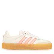 adidas Sambae W