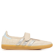 adidas Samba Jane W