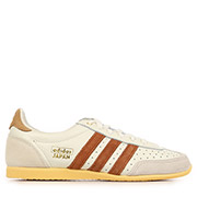 adidas Japan W