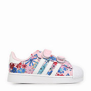 adidas Superstar II Cf I