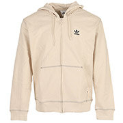 adidas Essentials FZHD