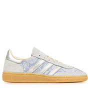 adidas Handball Spezial W