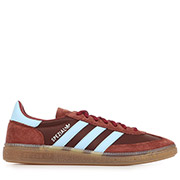 adidas Handball Spezial