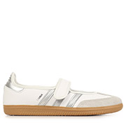 adidas Samba Jane W