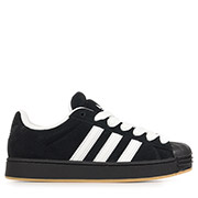adidas Superstar St