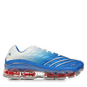 adidas Megaride F50