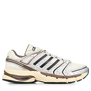 adidas Adistar Control 5