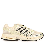 adidas Adistar Control 5
