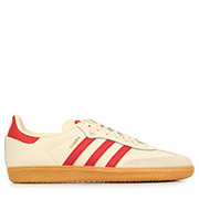 adidas Samba Og J