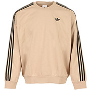 adidas 3S Crew