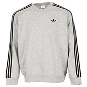 adidas 3S Crew