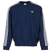 adidas 3S Crew