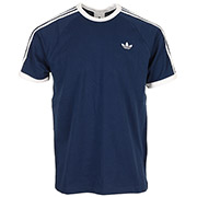 adidas 3S Tee