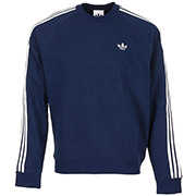 adidas 3S Crew