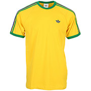 adidas 3S Tee