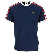 adidas 3S Tee