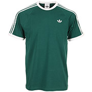 adidas 3S Tee